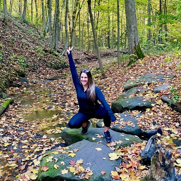 Meet your Posher, Erica - Picture 5 of 14